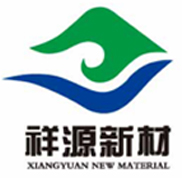 河南坤威機械制造有限公司